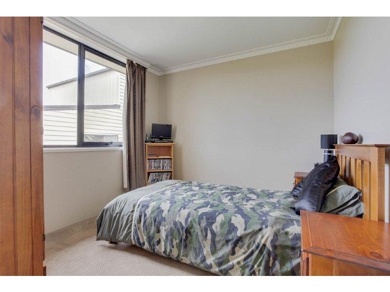 65 Nile Rd, Evandale TAS 7212