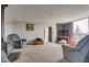 65 Nile Rd, Evandale TAS 7212
