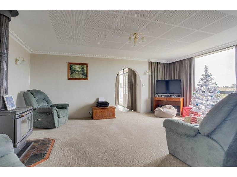 65 Nile Rd, Evandale TAS 7212