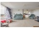 65 Nile Rd, Evandale TAS 7212