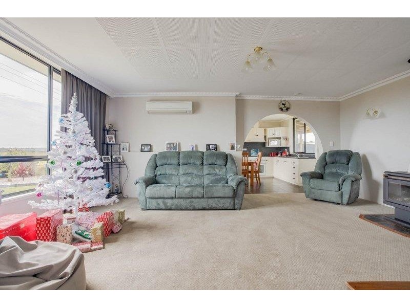 65 Nile Rd, Evandale TAS 7212