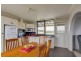 65 Nile Rd, Evandale TAS 7212