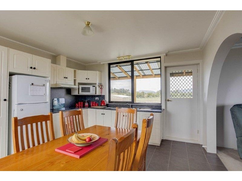 65 Nile Rd, Evandale TAS 7212