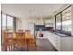 65 Nile Rd, Evandale TAS 7212