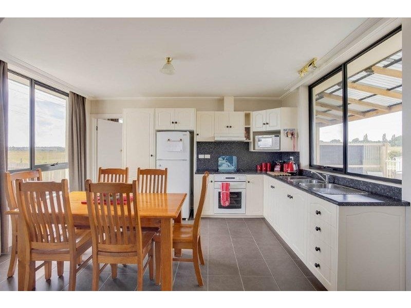 65 Nile Rd, Evandale TAS 7212