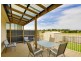 65 Nile Rd, Evandale TAS 7212