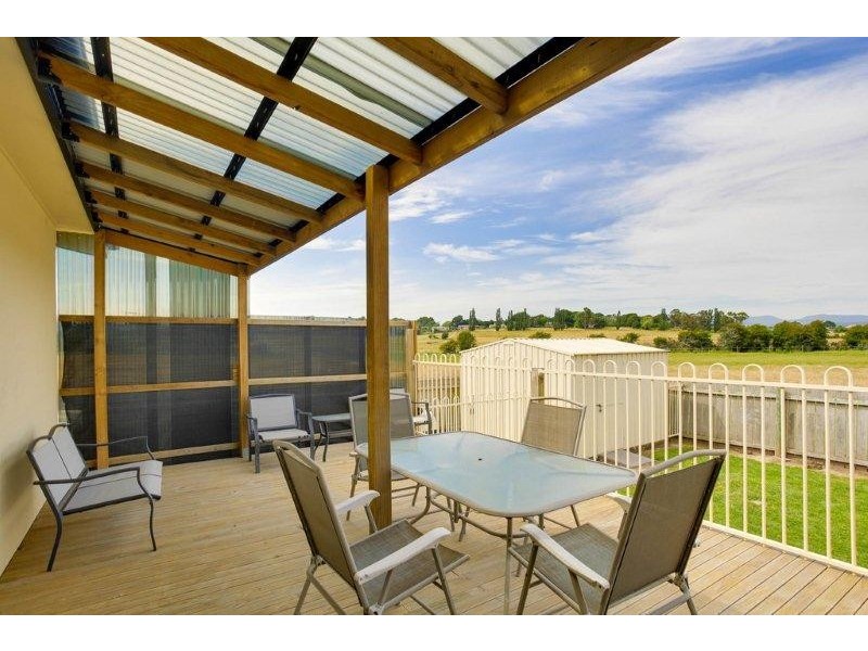 65 Nile Rd, Evandale TAS 7212