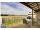 65 Nile Rd, Evandale TAS 7212
