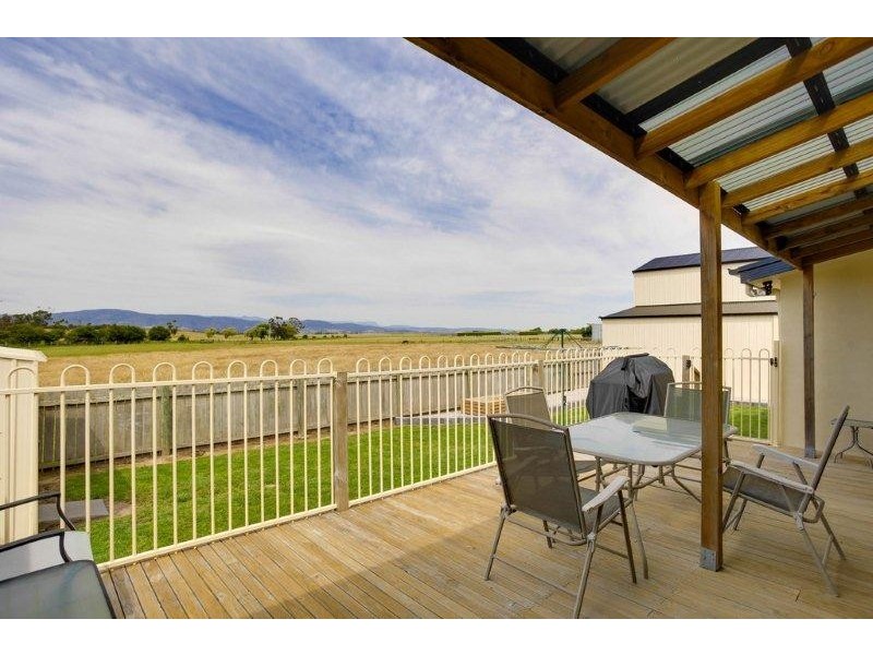 65 Nile Rd, Evandale TAS 7212