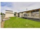 65 Nile Rd, Evandale TAS 7212