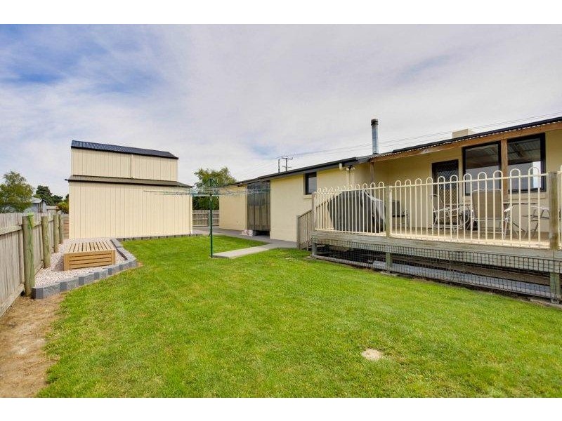 65 Nile Rd, Evandale TAS 7212