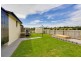 65 Nile Rd, Evandale TAS 7212