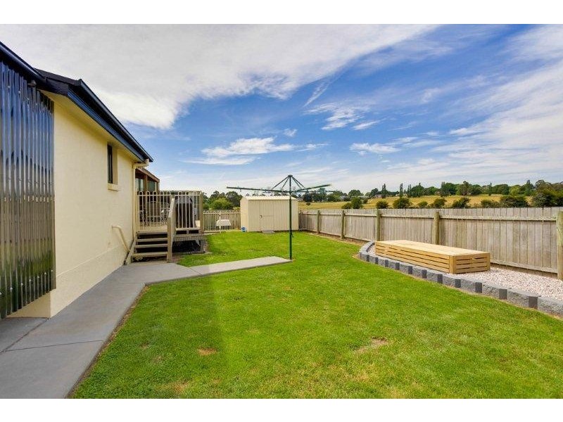 65 Nile Rd, Evandale TAS 7212
