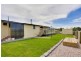 65 Nile Rd, Evandale TAS 7212