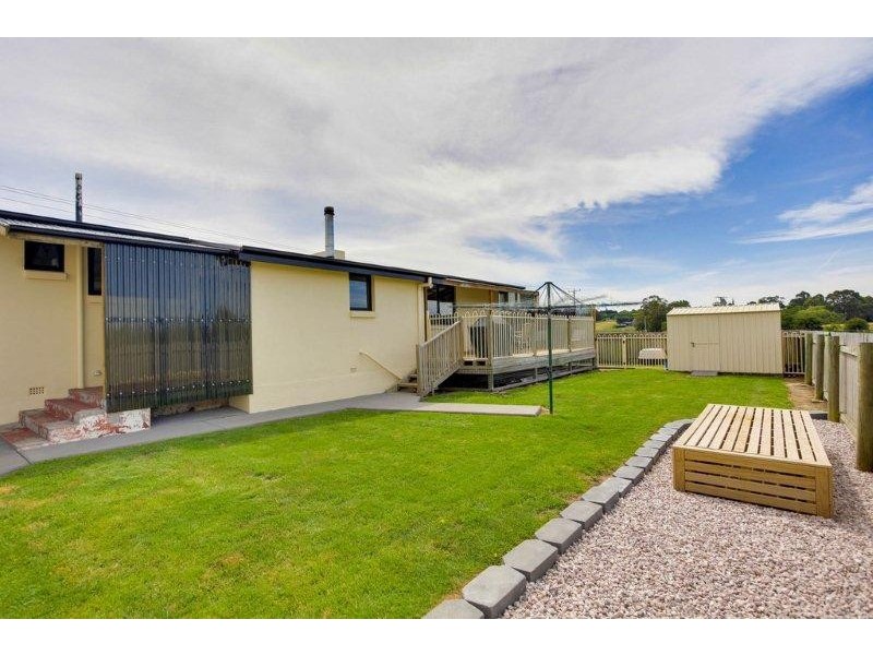 65 Nile Rd, Evandale TAS 7212