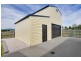 65 Nile Rd, Evandale TAS 7212