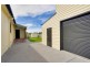 65 Nile Rd, Evandale TAS 7212