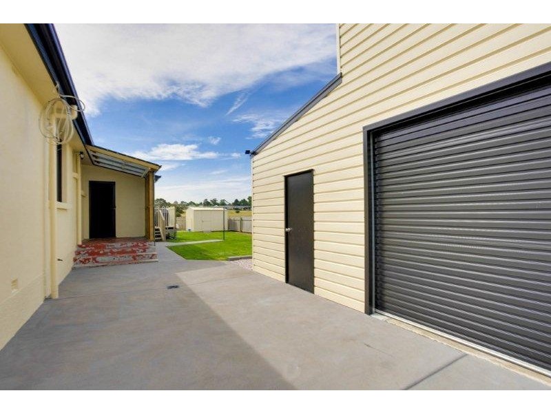 65 Nile Rd, Evandale TAS 7212