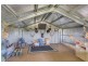 65 Nile Rd, Evandale TAS 7212