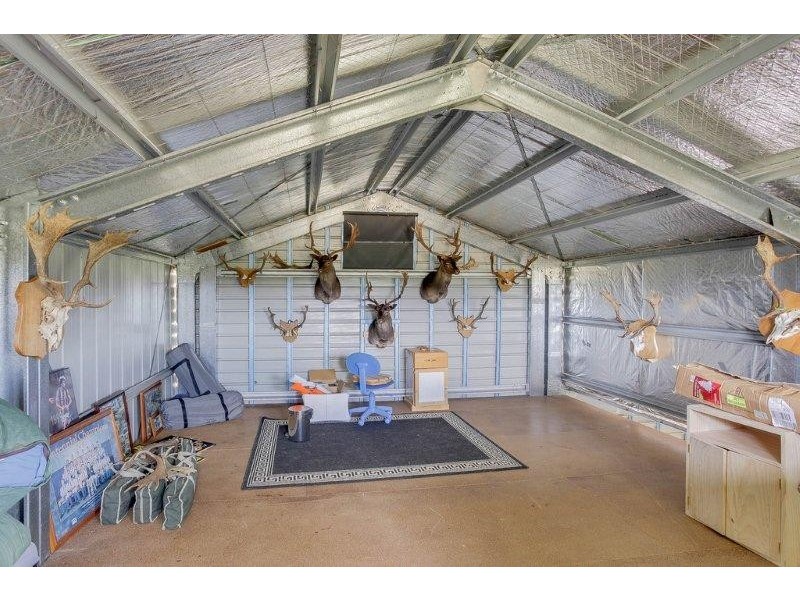 65 Nile Rd, Evandale TAS 7212