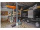 65 Nile Rd, Evandale TAS 7212