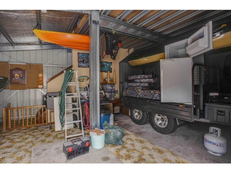 65 Nile Rd, Evandale TAS 7212