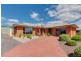 19 St Clair Road, Legana TAS 7277