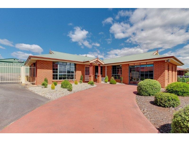 19 St Clair Road, Legana TAS 7277
