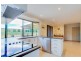 19 St Clair Road, Legana TAS 7277