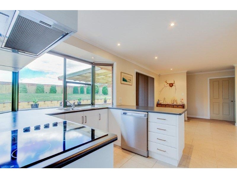 19 St Clair Road, Legana TAS 7277
