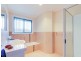 19 St Clair Road, Legana TAS 7277