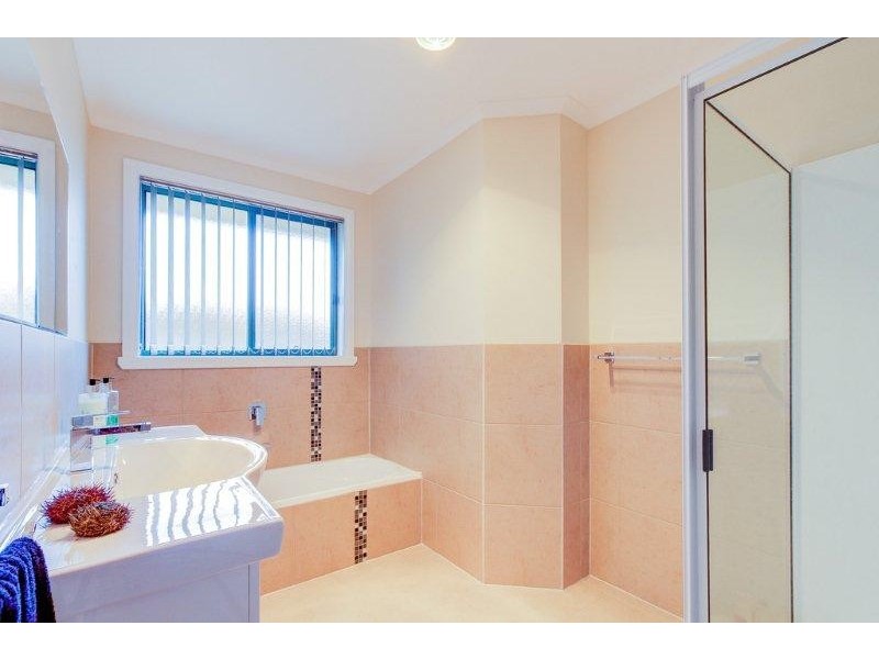 19 St Clair Road, Legana TAS 7277