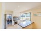 19 St Clair Road, Legana TAS 7277