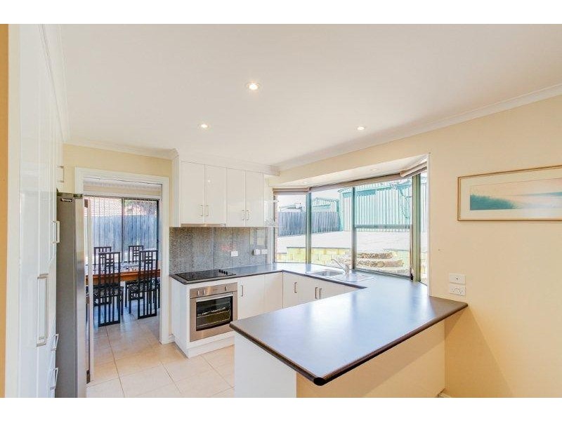 19 St Clair Road, Legana TAS 7277