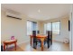 19 St Clair Road, Legana TAS 7277