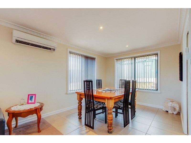 19 St Clair Road, Legana TAS 7277