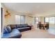 19 St Clair Road, Legana TAS 7277
