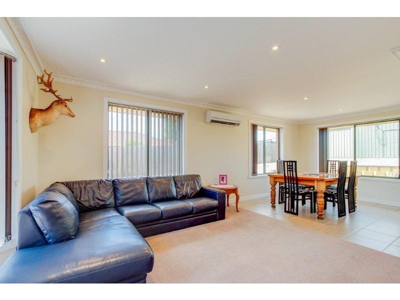 19 St Clair Road, Legana TAS 7277