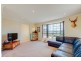 19 St Clair Road, Legana TAS 7277