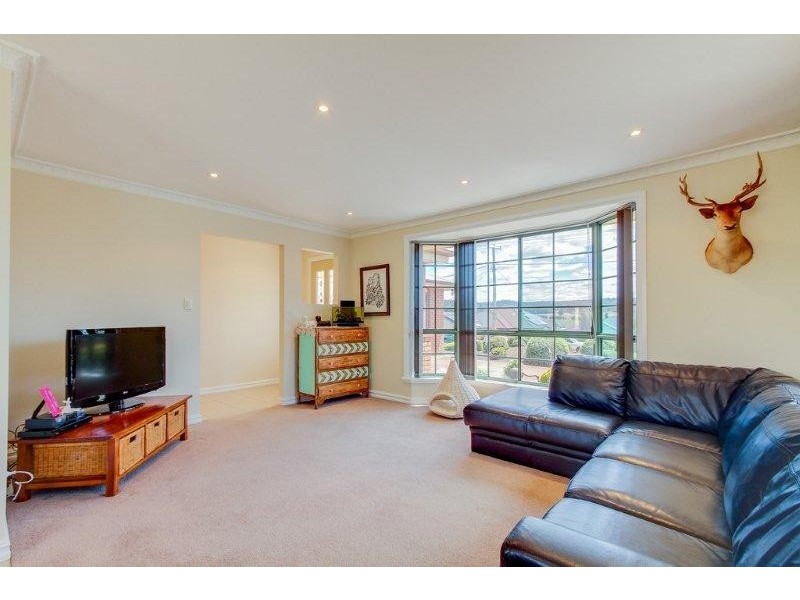 19 St Clair Road, Legana TAS 7277