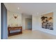 19 St Clair Road, Legana TAS 7277