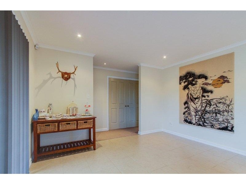 19 St Clair Road, Legana TAS 7277