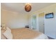 19 St Clair Road, Legana TAS 7277