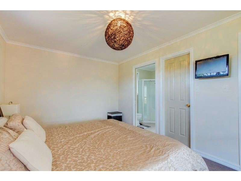 19 St Clair Road, Legana TAS 7277