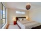 19 St Clair Road, Legana TAS 7277