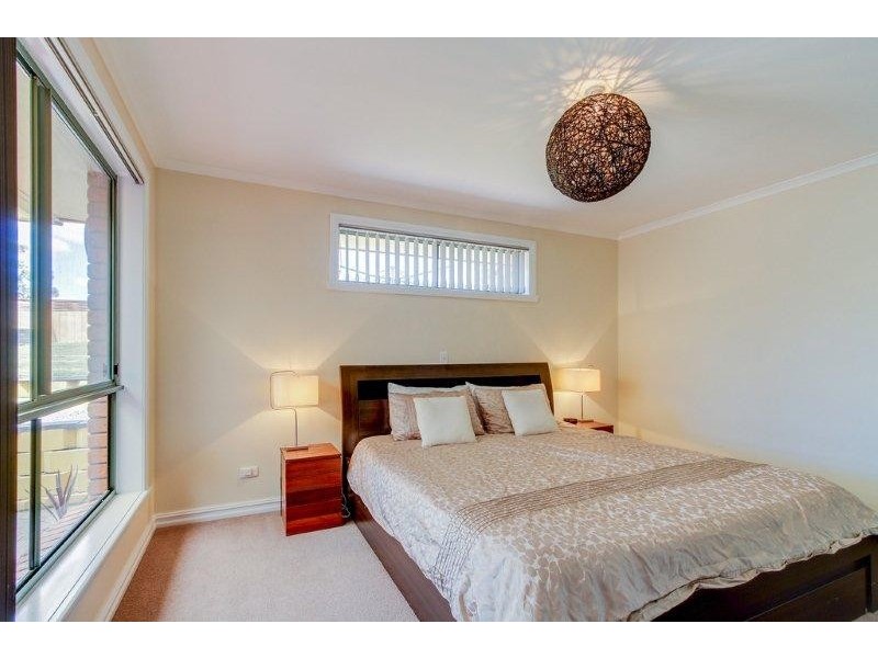 19 St Clair Road, Legana TAS 7277