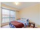 19 St Clair Road, Legana TAS 7277