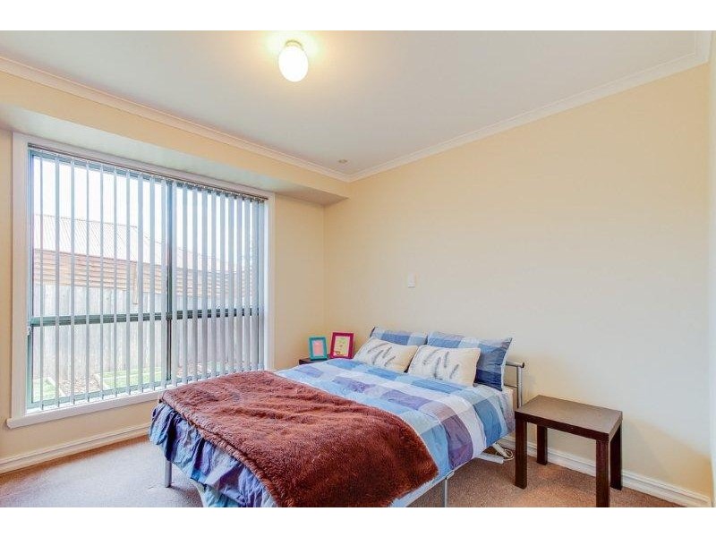 19 St Clair Road, Legana TAS 7277