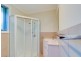 19 St Clair Road, Legana TAS 7277