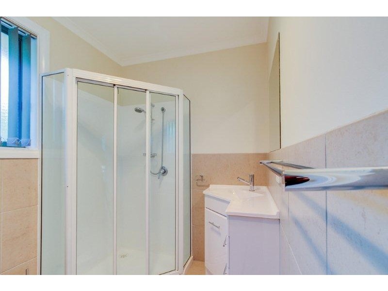 19 St Clair Road, Legana TAS 7277